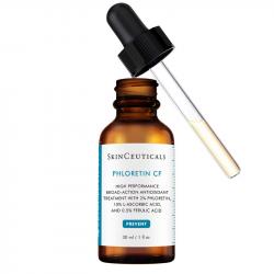 Phloretin CF Serum (30ml) 