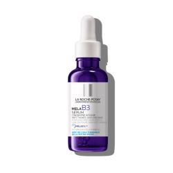 MELA B3 SÉRUM ANTIMANCHAS (30ML) 