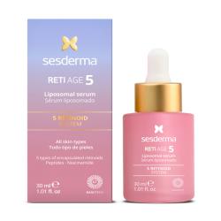 RETI-AGE 5 SERUM (30ML)