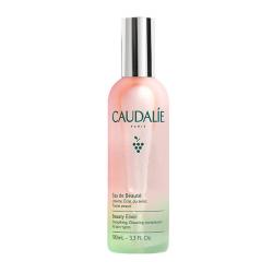 AGUA DE BELLEZA LUMINOSIDAD (100ML) 