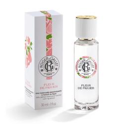 FLEUR DE FIGUIER EAU FRESCA PERFUMADA (30ML)