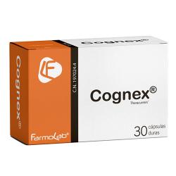 COGNEX (30CAPS)