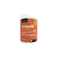 COLAGENO COMPLEX PLUS (30 DOSIS DE 8 GR)