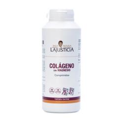 COLAGENO CON MAGENSIO FORMATO FAMILIAR  (450 COMPRIMIDOS)