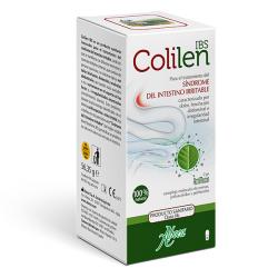 COLILEN IBS (96caps x 587mg)		