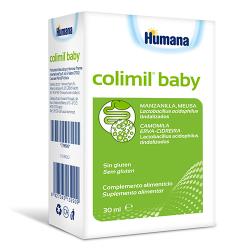 Colimil Baby (30ml)