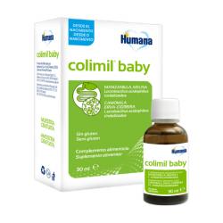 COLIMIL BABY (30ml)