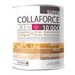 COLLAFORCE SUPER 10.000 LATA (450G)