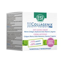 COLLAGENIX CREMA ANTIEDAD (50ML)