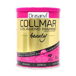 Collmar® BEAUTY FRUTOS DEL BOSQUE (275G)