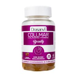 COLLMAR BEAUTY GOMINOLAS (40 UNIDADES)