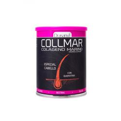 Collmar® CABELLO (350g)  