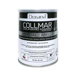 Collmar® CABELLO (350g)  