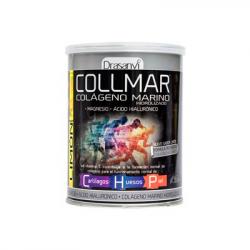 Collmar® COLAGENO MAGNESIO LIMÓN (300g)			