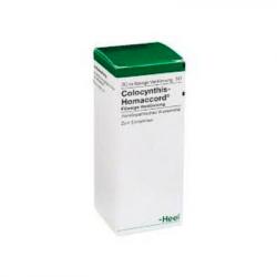 Colocynthis-Homaccord (30ML GOTAS)