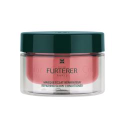 COLOR GLOW MASCARILLA REPARACIÓN BRILLO  (200ml)