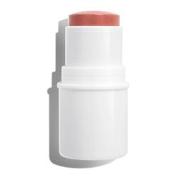 COLORETE EFECTO BUENA CARA STICK (5,5G)