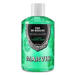 COLUTORIO CONCENTRADO STRONG MINT (120ML)
