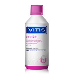 Colutorio Encías (1000ml)