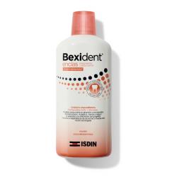 COLUTORIO ENCIAS CLORHEXIDINA (250ML)