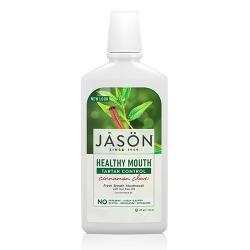Colutorio Healthy Mouth (473ml)