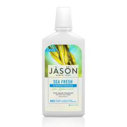COLUTORIO SEA FRESH (473ml)