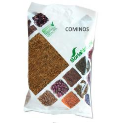 Cominos Bolsa (50g)