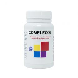 COMPLECOL (60caps)		