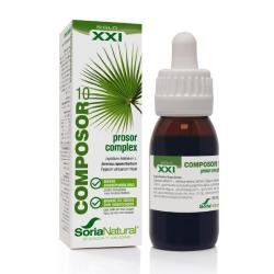 Composor 10 Prosor Complex (50ml)