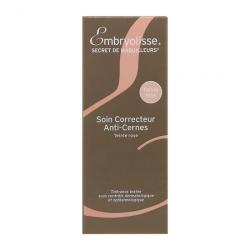 CONCEALER CORRECTOR ROSA (8ML)	