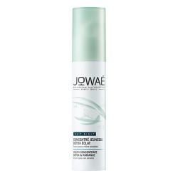CONCENTRADO REJUVENECEDOR NOCHE (30ml)