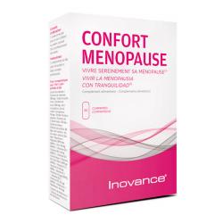 CONFORT MENOPAUSE (30comp)	