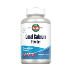 Coral Calcium (225g)