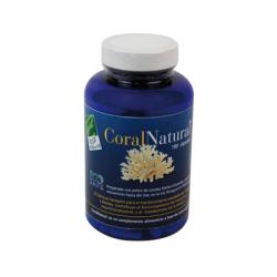 CoralNatural® (180caps)