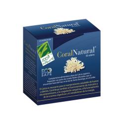 CoralNatural® (30 sobres x 1,5g)