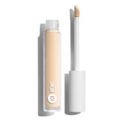 CORRECTOR CON COLOR 1 (3ML)