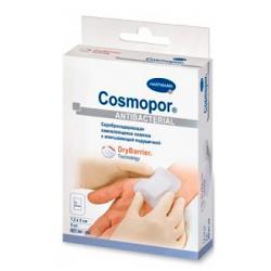 Cosmopor Antibacterial (5uds)