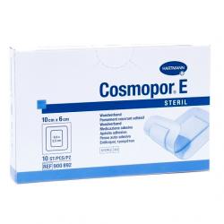 Cosmopor E (10uds)