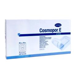 Cosmopor E (10uds)