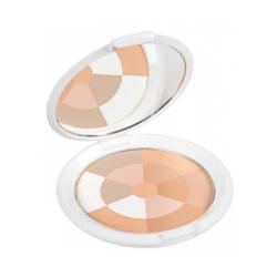 Couvrance Polvos Mosaico Maquillaje Translúcido (10g)
