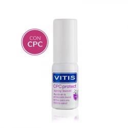 CPC Protect SPRAY BUCAL (15ml)