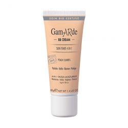 CREMA COLOR  BIO (40g) 		