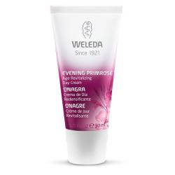 Crema Día Redensificante Onagra (30ml)     