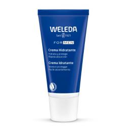 Crema Hidratante para hombre (30ml) 