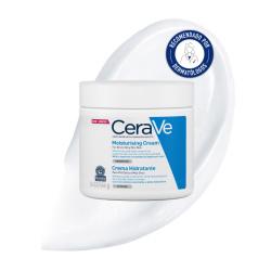 CREMA HIDRATANTE PIEL MUY SECA (454G)