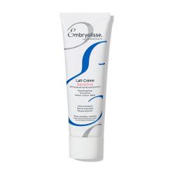 CREMA HIDRATANTE SENSITIVE (100ML)	