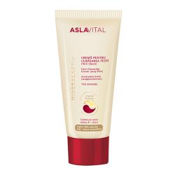 CREMA LIMPIADORA Sin Jabón (100ml)	
