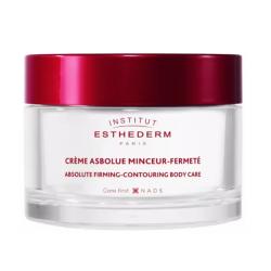 CREMA MULTITRATAMIENTO REDUCTORA TARRO (200ML)