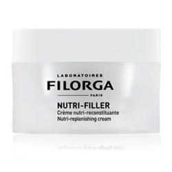 NUTRI-FILLER® Crema Alta Regeneración Efecto Lift(50ml) 