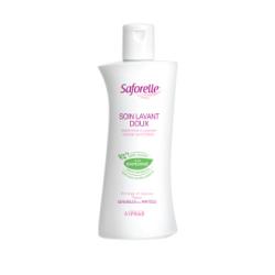 SAFORELLE CUIDADO INTIMO ACTIVO (100ML)	